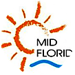 Mid Florida