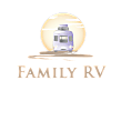 Family RV