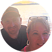 Lonnie & Kimberly