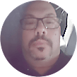 carlos