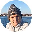Vadim