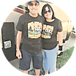 Gilberto & Carmen