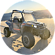 Allforms Motorsports