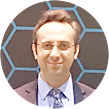 Erol