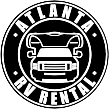 Atlanta RV