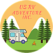 US RV