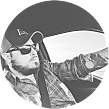 Matt