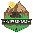 NV RV