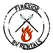 Fred