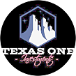 Texas One Investments LLC