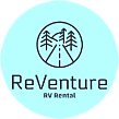 ReVenture