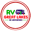 RV Great Lakes