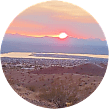 AZ Coast Unlimited
