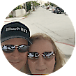 Taeren and Amy