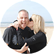 Matt & Gaye