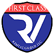 First Class RV Rental Group