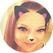 Megan