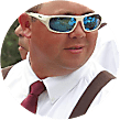 Matt