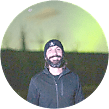 Adam