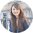 Khanh