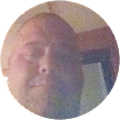 james