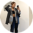 Sahar