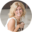 Rhonda