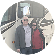 Bryan & Kelly