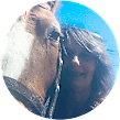 Rhonda