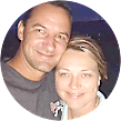 Jason and Kim
