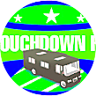 Touchdown RV