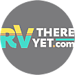 Jason (RVThereYet.com)