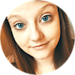 Alison