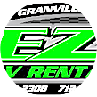 Ez Rv Rentals