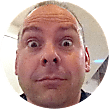 Matt