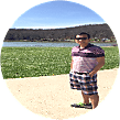 Partha