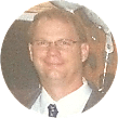 Jeff
