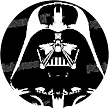 Ben