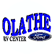 OLATHE FORD RV