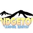 Ridgetop