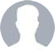 Marc