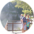 Wild Mountain Rv Rentals