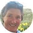 Charlene