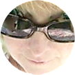 Vicki