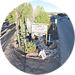 High Country RV Park