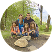 Cross Country RV Rentals