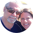 Randy & Kimberlee