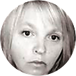 Debbie