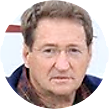 Paul