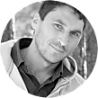Andrey